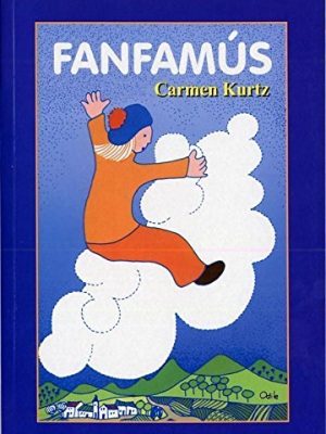 Fanfamús (spanish edition)
