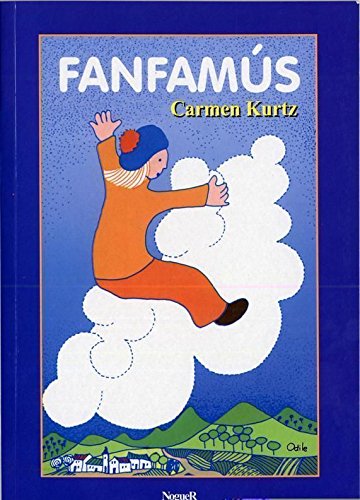 Fanfamús (spanish edition)