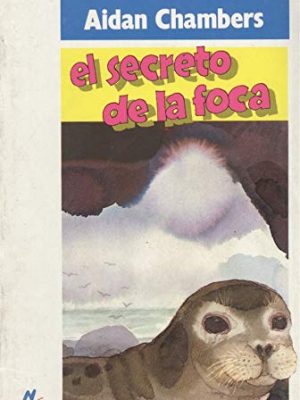 El secreto de la foca
