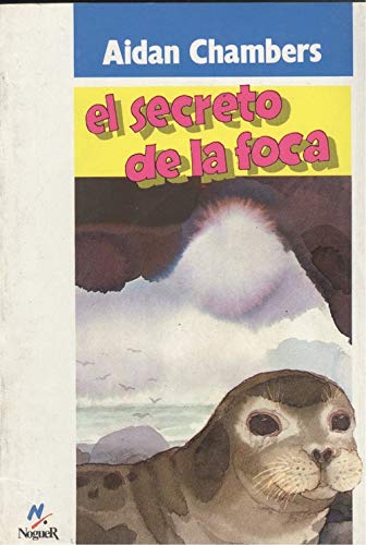 El secreto de la foca