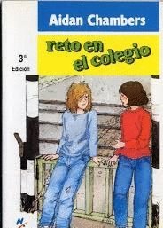 9788427931558_reto-en-el-colegio_front-1.jpg Reto en el colegio