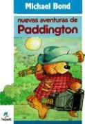 9788427937024_paddington-en-apuros-paddington-marches-on-spanish-edition_front-1.jpg Paddington en apuros/ paddington marches on (spanish edition)