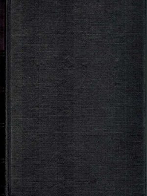 9788427938281_viven-la-tragedia-de-los-andes_front-5.jpg ¡viven!: la tragedia de los andes