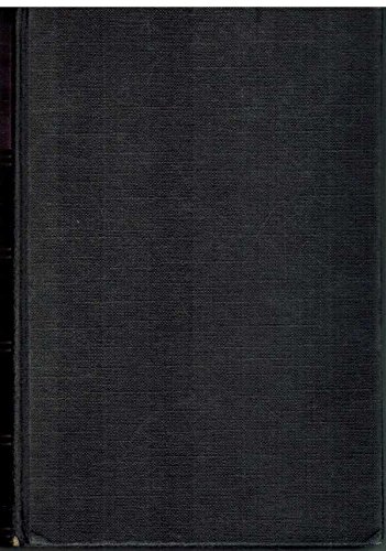 ¡viven!: la tragedia de los andes