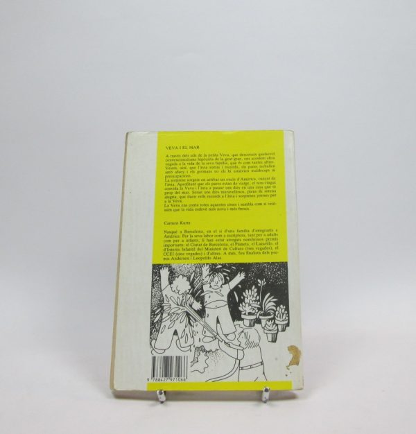 9788427971066_veva-y-el-mar_back-1.jpg Veva y el mar