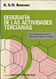 9788428104708_geografia-de-las-actividades-terciarias-spanish-edition_front-1.jpg Geografia de las actividades terciarias (spanish edition)