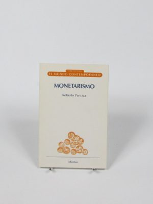 Monetarismo