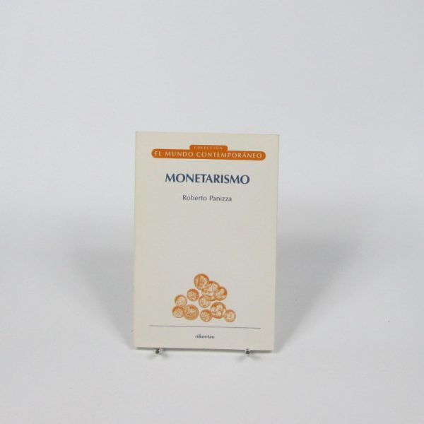 Monetarismo