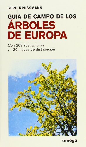 9788428202435_gcarboles-de-europa-guias-del-naturalista-arboles-y-arbustos-spanish-edition_front-1.jpg G.c.arboles de europa (guias del naturalista-arboles y arbustos) (spanish edition)