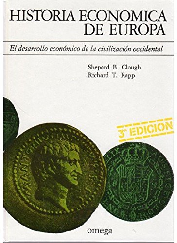 9788428205085_historia-economica-de-europa_front-1.jpg Historia economica de europa