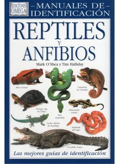 9788428212021_reptiles-y-anfibiosmanual-identificacion_front-1.webp Reptiles y anfibios.manual identificacion