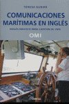 9788428214216_comunicaciones-maritimas-en-ingles-deportes-spanish-edition_front-1.jpg *comunicaciones maritimas en ingles (deportes) (spanish edition)