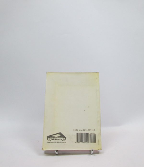 60 modelos cristalográficos