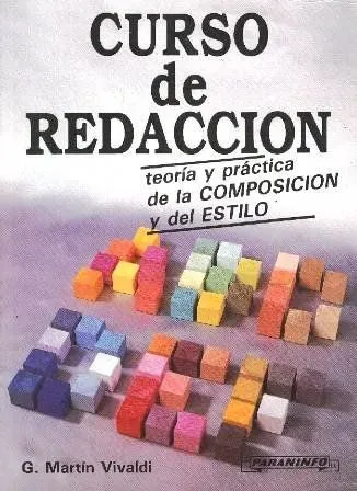 9788428303828_curso-redaccion-agotado_front-3.webp Curso redaccion (agotado)