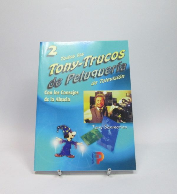 9788428325189_todos-los-tony-trucos-de-peluqueria-de-television_front-4.jpg Todos los tony trucos de peluquería de televisión