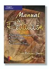 9788428328302_manual-de-redaccion_front-1.webp Manual de redacción