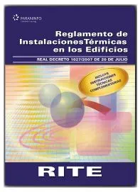 9788428330206_rite-reglamento-de-instalaciones-termicas-en-los-edificios_front-1.webp Rite. reglamento de instalaciones térmicas en los edificios