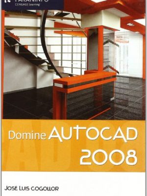 Domine autocad 2008