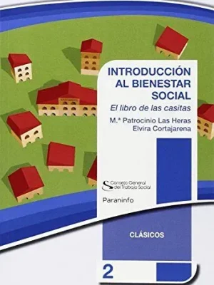 9788428336185_introduccion-al-bienestar-social-coleccion-cgts-paraninfo_front-1.webp Introducción al bienestar social. colección cgts / paraninfo