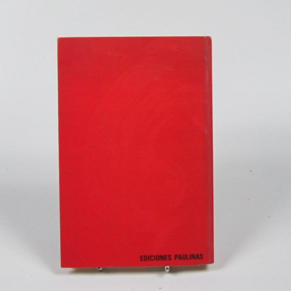 Los jóvenes ante la vida