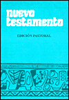 9788428507752_nuevo-testamento-latinoamerica-spanish-edition_front-1.gif Nuevo testamento latinoamérica (spanish edition)