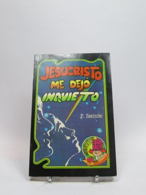 9788428509152_jesucristo-me-dejo-inquieto_front-5.jpg Jesucristo me dejó inquieto