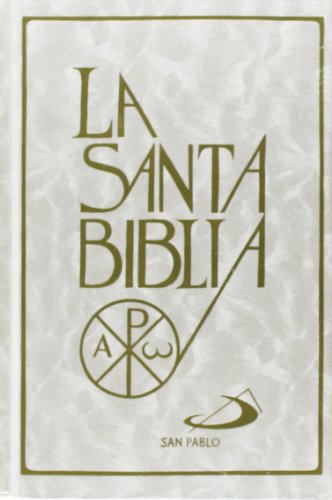 Santa biblia. modelo escolar. tamaño bolsillo. plástico