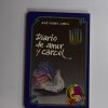 Diario de amor y cárcel