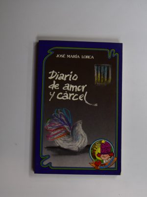 9788428512763_diario-de-amor-y-carcel_front-4.jpg Diario de amor y cárcel