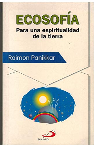 9788428516624_ecosofia-para-una-espiritualidad-de-la-tierra_front-1.jpg Ecosofia. para una espiritualidad de la tierra