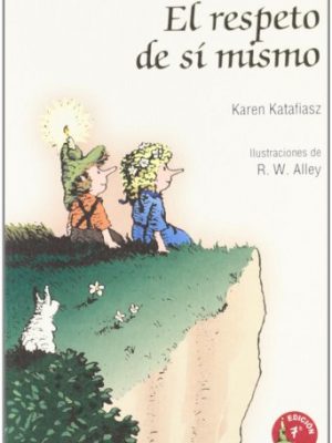 El respeto de si mismo