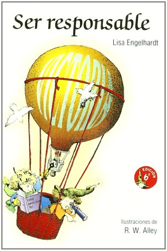 Ser responsable