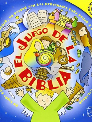 9788428525510_el-juego-de-la-biblia_front-1.jpg El juego de la biblia