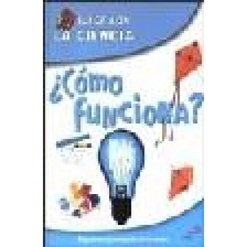 Juega ciencia:como funciona.san