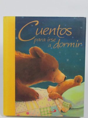 9788428531634_cuentos-para-irse-a-dormir_front-2.jpg Cuentos para irse a dormir