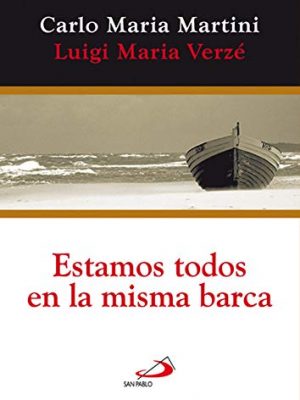 Estamos todos en la misma barca