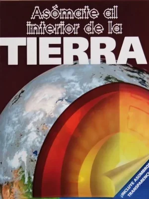 9788428536837_asomate-al-interior-de-la-tierra_front-1.webp Asómate al interior de la tierra
