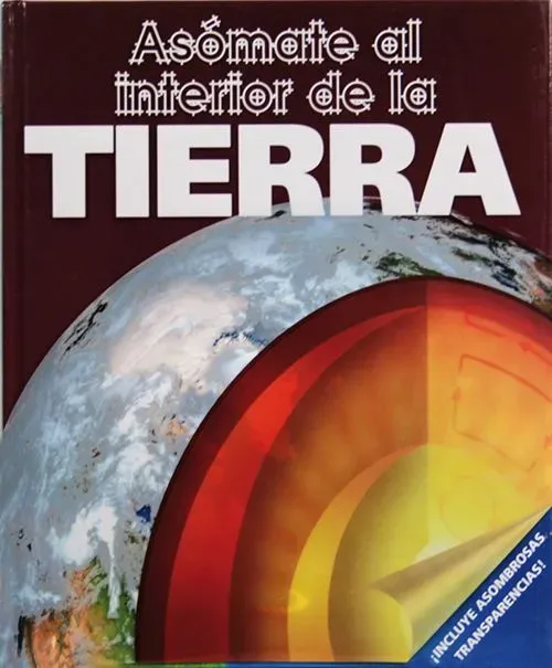 9788428536837_asomate-al-interior-de-la-tierra_front-1.webp Asómate al interior de la tierra
