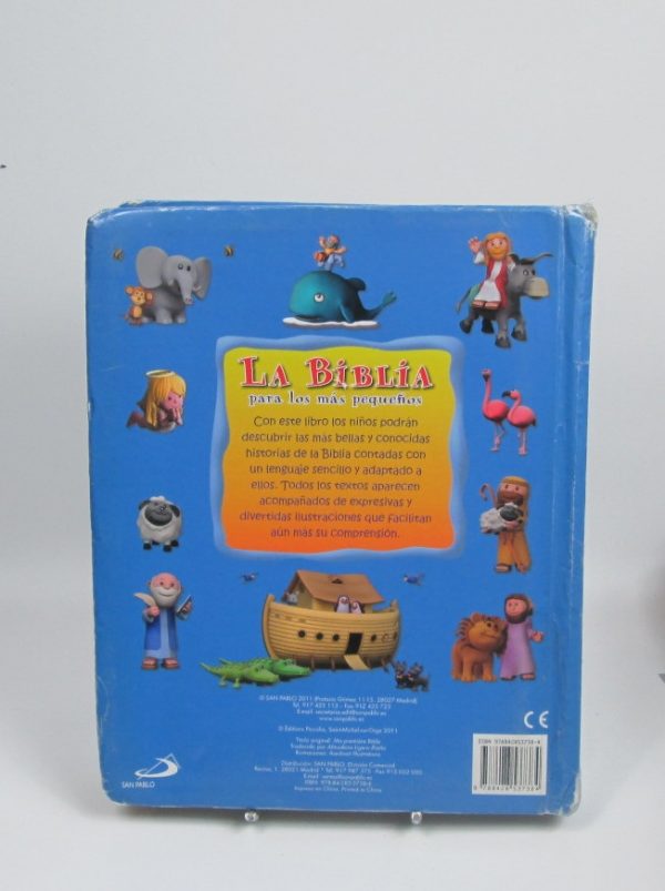 9788428537384_la-biblia-para-los-mas-pequenos_back-1.jpg La biblia para los más pequeños