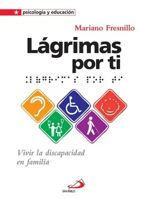 9788428537681_lagrimas-por-ti_front-3.webp Lagrimas por ti