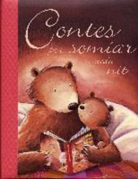 Contes per somiar cada nit (contes (catalan))