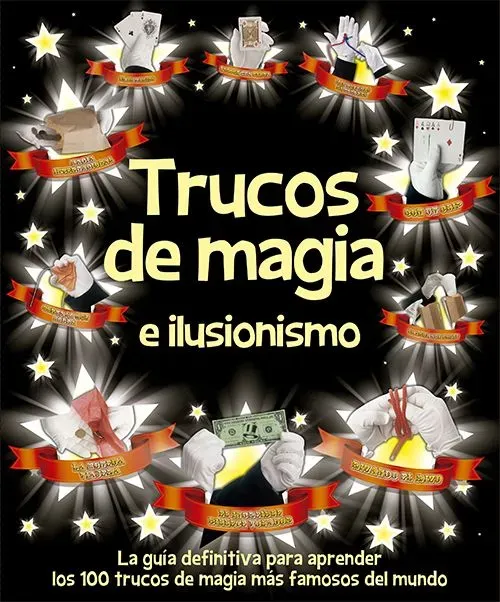 9788428542562_trucos-de-magia-e-ilusionismo_front-1.webp Trucos de magia e ilusionismo