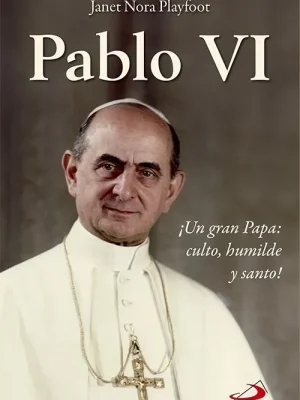 Pablo vi
