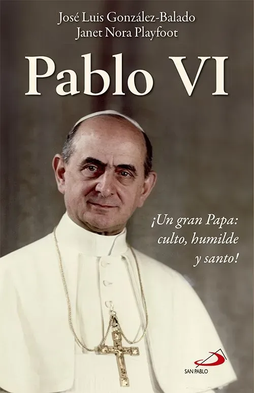 9788428545686_pablo-vi_front-1.webp Pablo vi