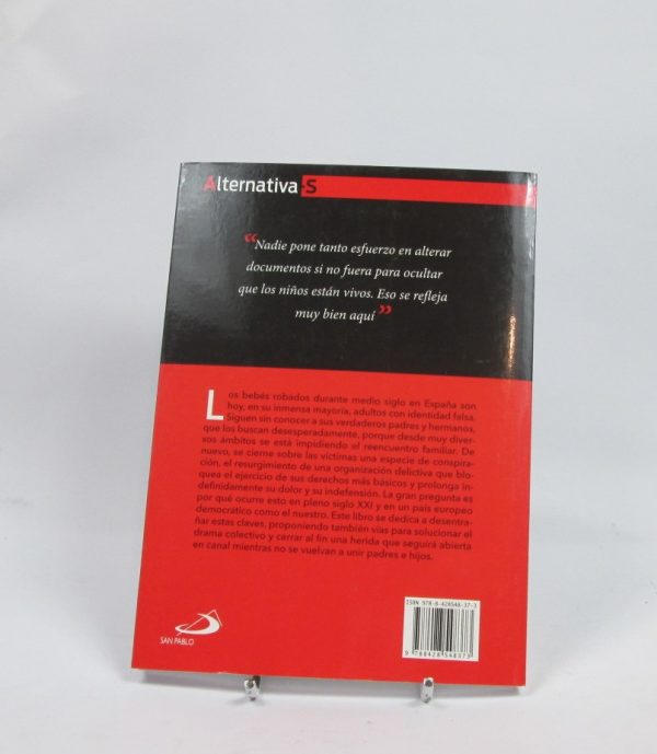 Los hombres del saco