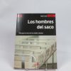 Los hombres del saco