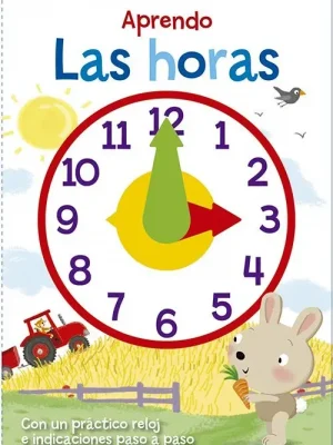 9788428548892_aprendo-las-horas_front-1.webp Aprendo las horas