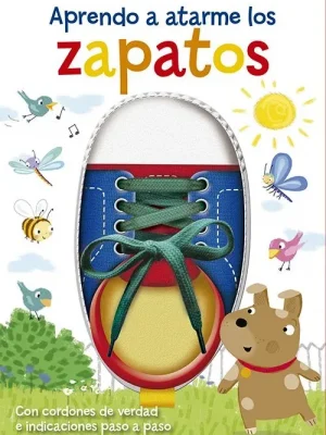 9788428548908_aprendo-a-atarme-los-zapatos_front-1.webp Aprendo a atarme los zapatos