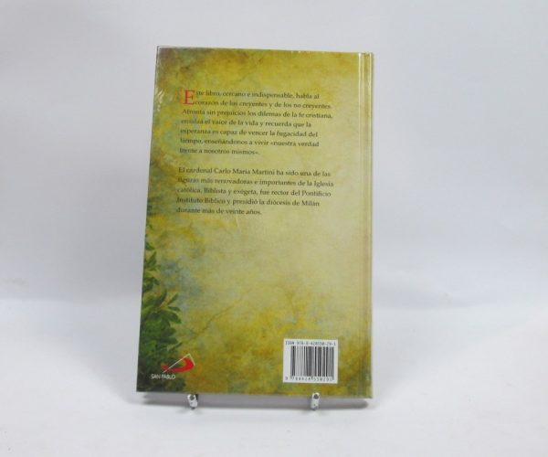 Pequeño manual de la esperanza