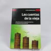 Las cuentas de la vieja: apuntes para el empoderamiento y la soberanía económicas